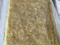 ������� ����� �����������