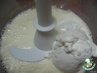 ����-����� � ������ �����������