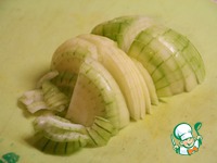 ���� � ���������, ������ � �������� �����������