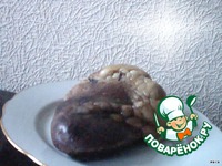 ��������, ������������� ������� �����������