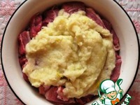 ������, ��� ������� ������ �����������