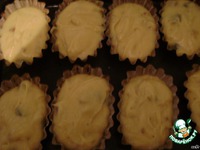 ������� ����� �����������