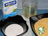 ���������� ������ �����������