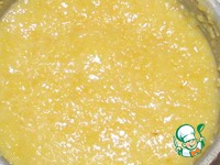 ���������� ������ �����������