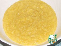 ���������� ������ �����������