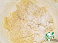 ���������� ������ �����������