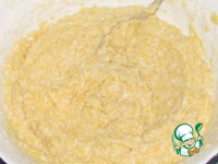 ���������� ������ �����������