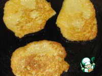 ���������� ������ �����������