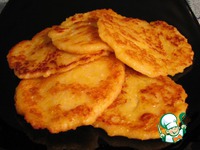 ���������� ������ �����������