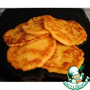 ���������� ������