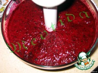 ������ "����������" �����������