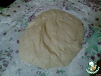 ������ "�������" �����������