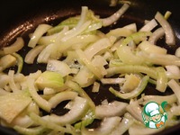 ���� � ���������, ������ � �������� �����������