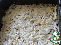 ��������� � ����� � ������� �����������