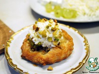 ������ ���������� � ������� �� ��������� �����������