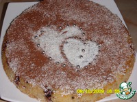 ��������� ������� � ����� ��������� �����������