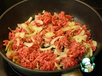 ���� � ���������, ������ � �������� �����������