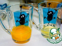 ������� ������� �����������