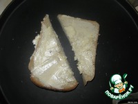 ������ "������� ��������" �����������