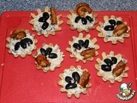 ������ ���������� "������� �����" �����������