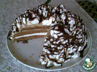 ���� "���������" �����������