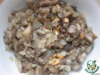 ����� �� ��������� � ������� � ����������� �����������