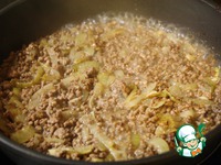 ���� � ���������, ������ � �������� �����������