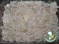 ������� ����� "��������" � �������� �����������