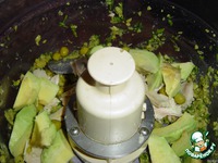 ���������� "������" �����������