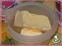 �������� ���������� �����������