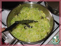 ����� ������� ��������� �����������