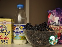 ����� ����� "����� ��������" �����������