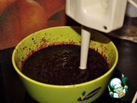 ����� ����� "����� ��������" �����������