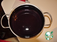 ����� ����� "����� ��������" �����������