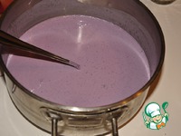 ����� ����� "����� ��������" �����������