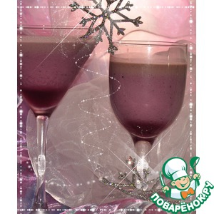 ����� ����� "����� ��������"