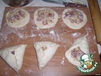 �������� �����������