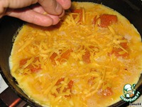 ����� � ������ �����������