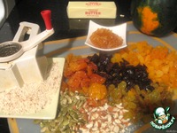 "������"-  ��������� ���� � ����� �����������