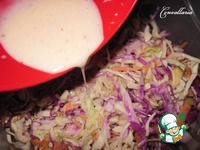 ����� "���� ����" � ��������� ������������� �����������