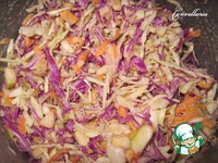 ����� "���� ����" � ��������� ������������� �����������