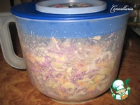 ����� "���� ����" � ��������� ������������� �����������