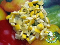 ��������� �������� �����������