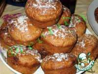 ����� "�������� � ���������" �����������