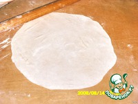 ����� �����������