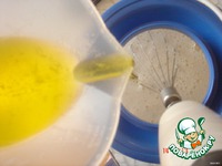 ����������� ������������ ���� �����������