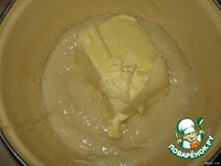 �������� �� ��������� ������ "��������" �����������