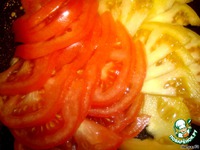 ������ ������� �� ����������� �����������