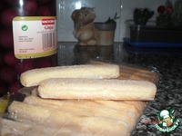 ��������� ������ �����������