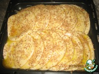 �������� �����������